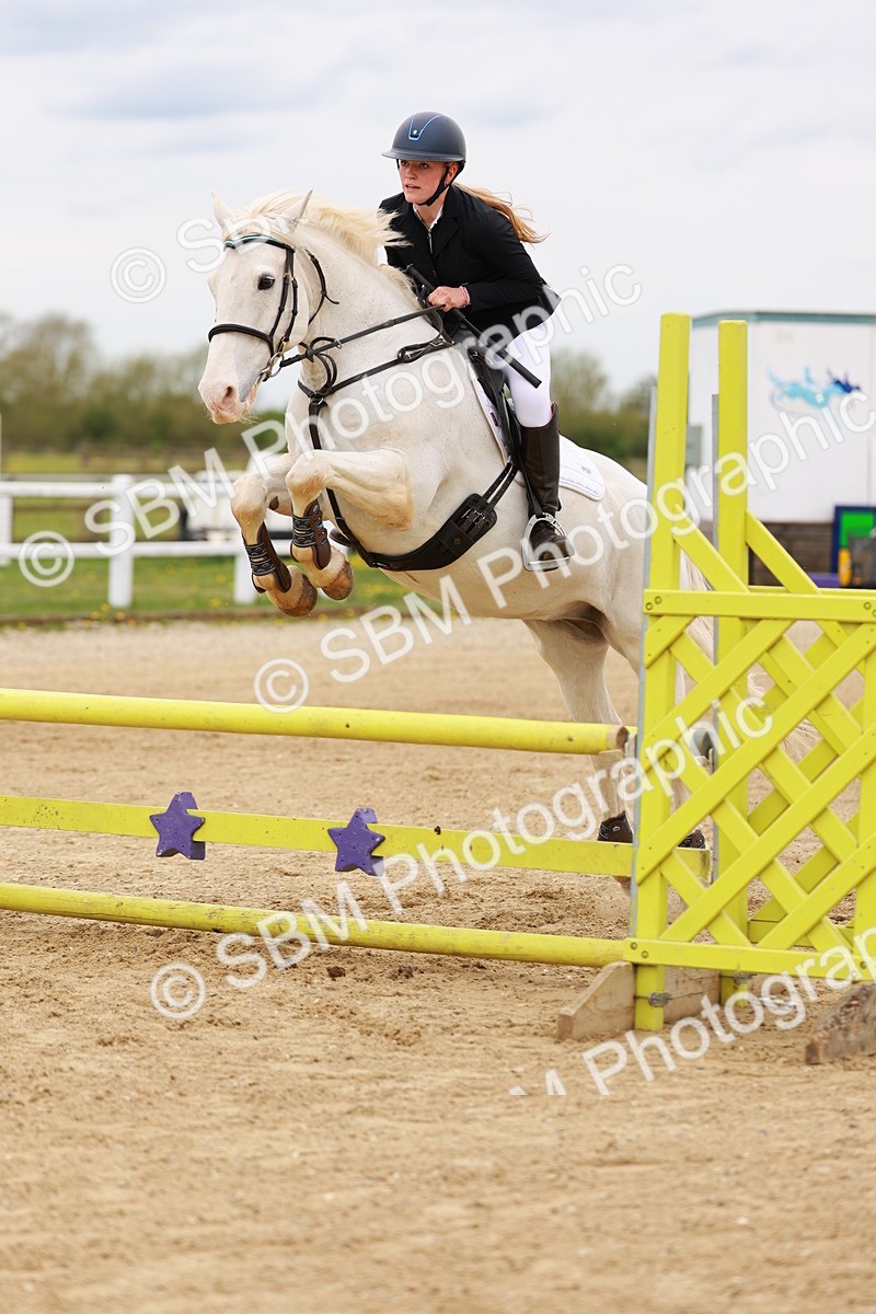 SBM_005329 - Class 5 - 80cm