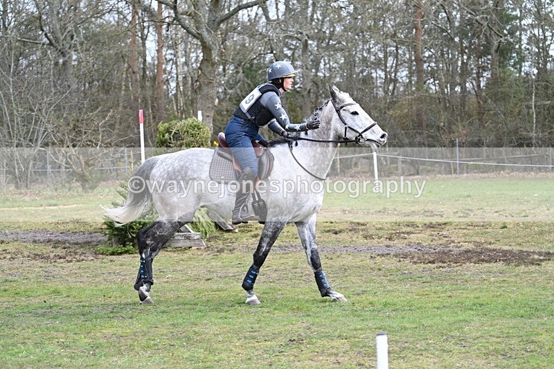 WJ7_0452 - Time 10:56 to 11:17