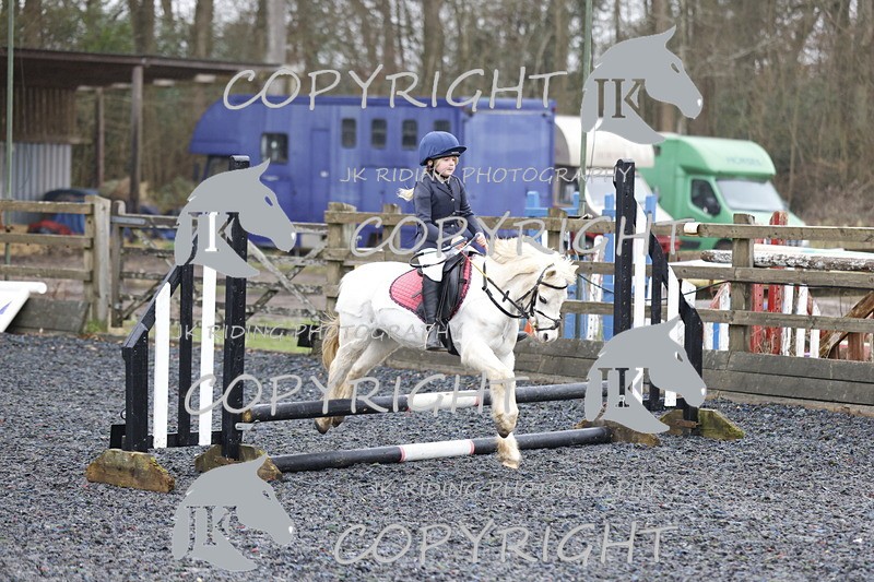 _R6A8168 - Class 2 30cm