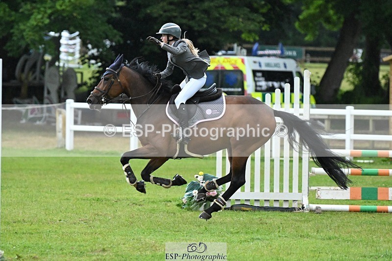 240712-195105-35477 - Cls 211 Accumulator