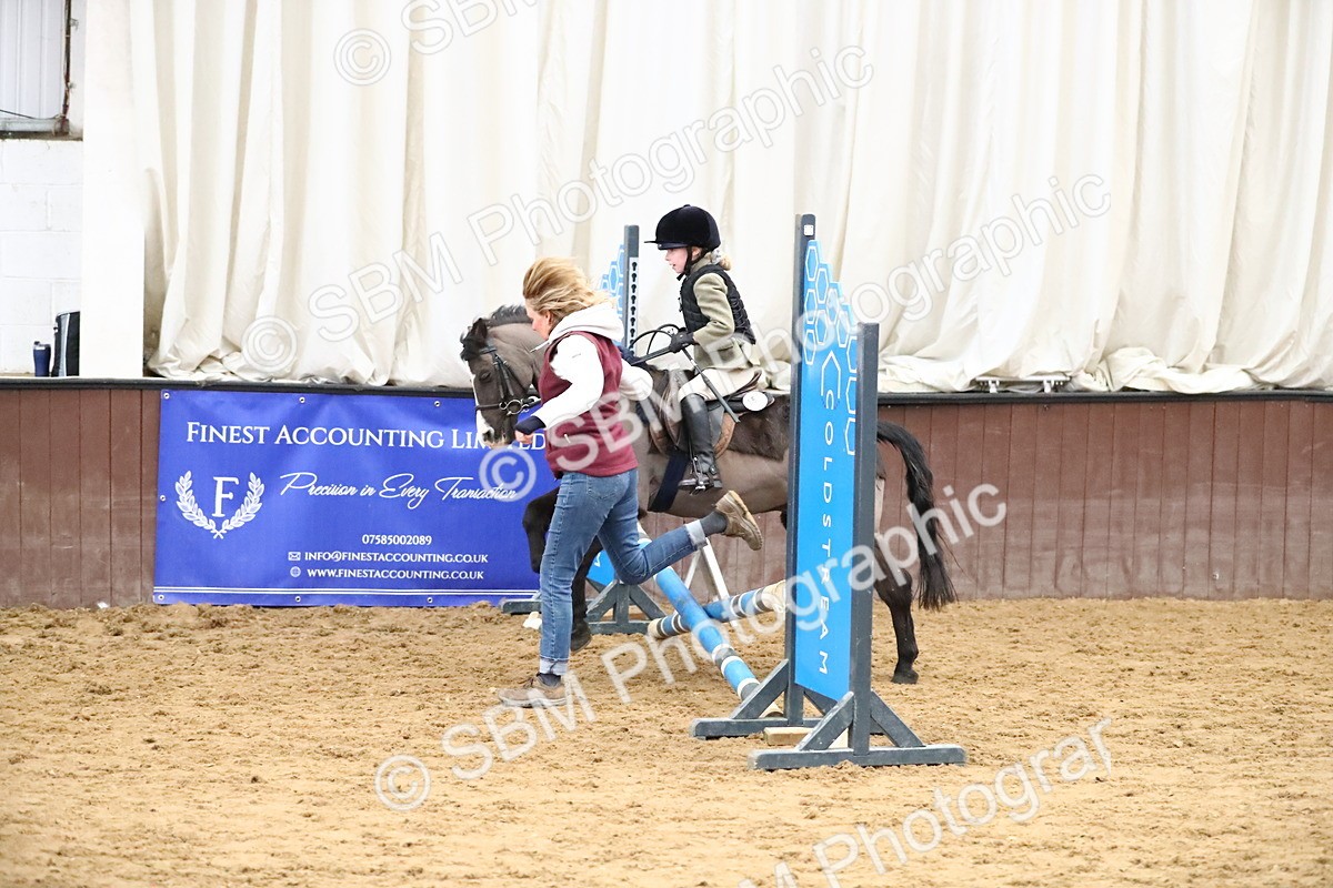 SBM_000639 - Class 2 - 40cm