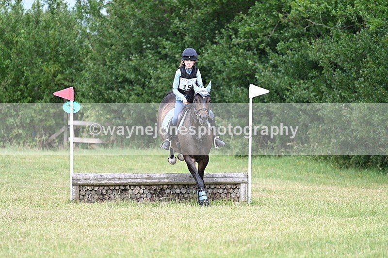 WJ7_5040 - 60cm XC Time 10:17 to 10:49