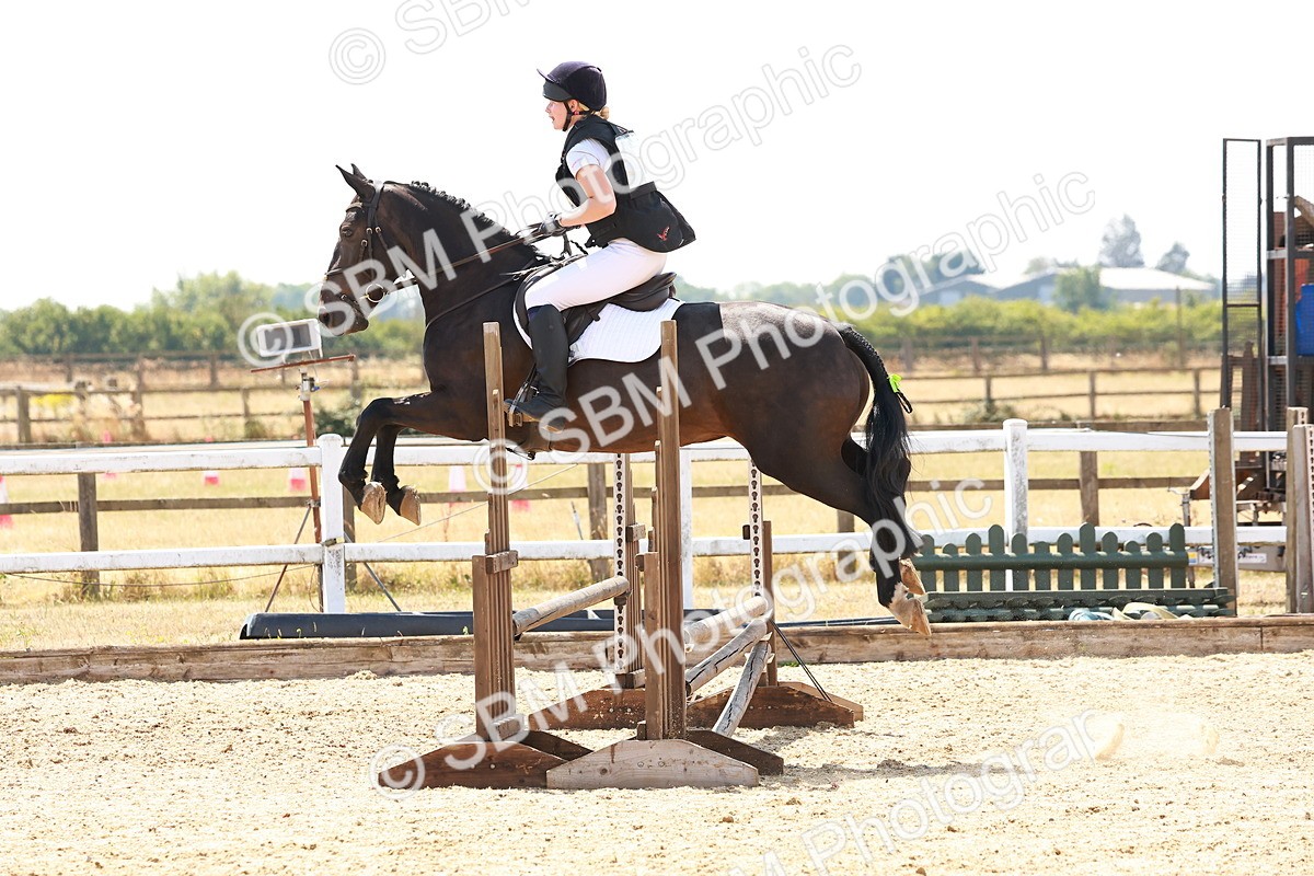 SBM_003861 - AE - 80cm