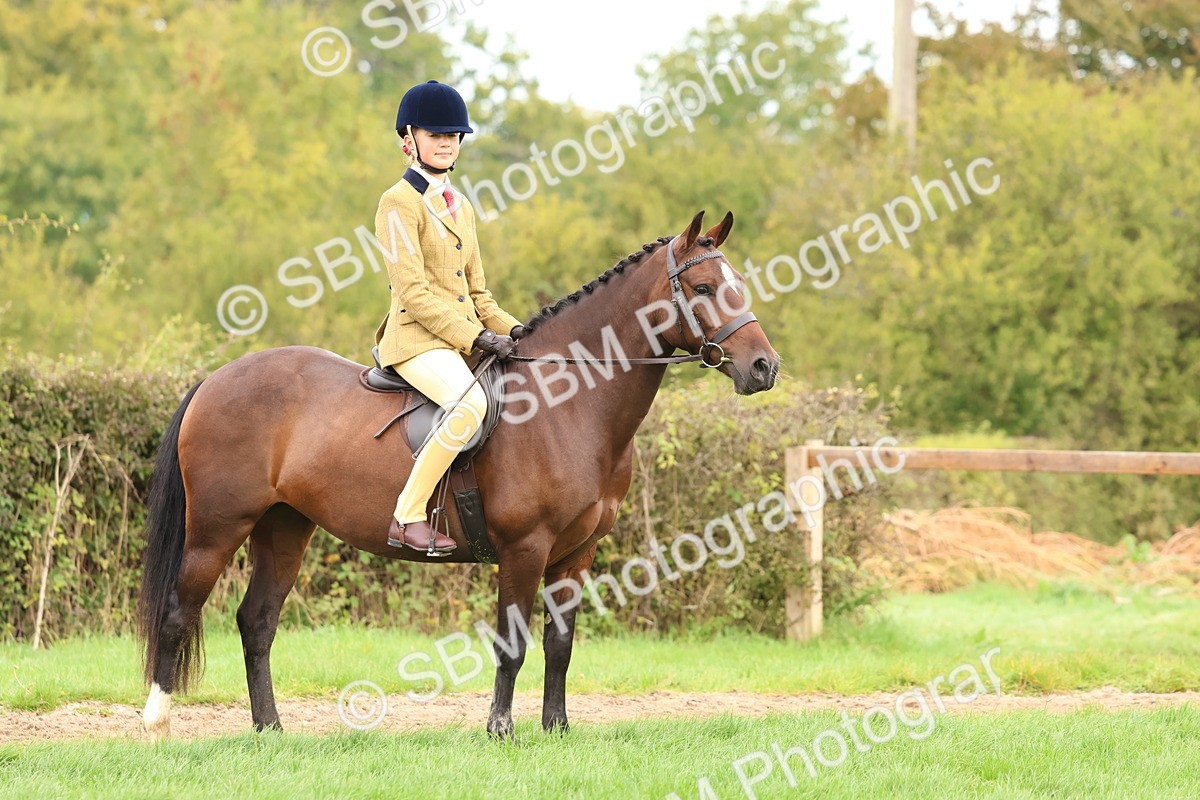 SBM_56724 - S40 - Starters Ridden Showing