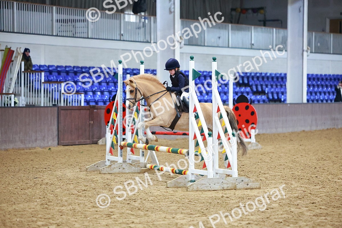 SBM_000767 - Class 20 - 60cm