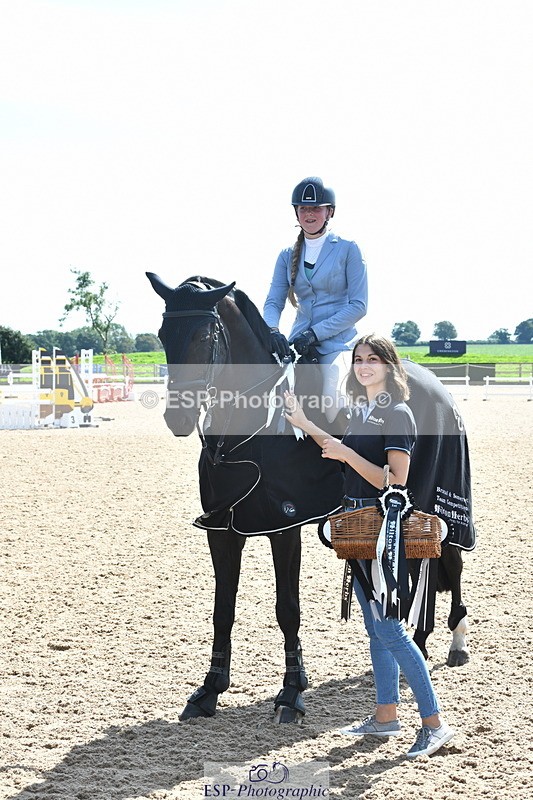 230903A-134554-04863 - Cls 15B U21 Intro 1m