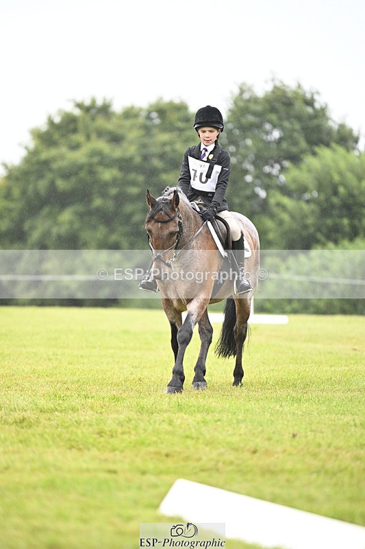 240824X-092513-21269 - D70 Section A and B 8.30 to 9.30