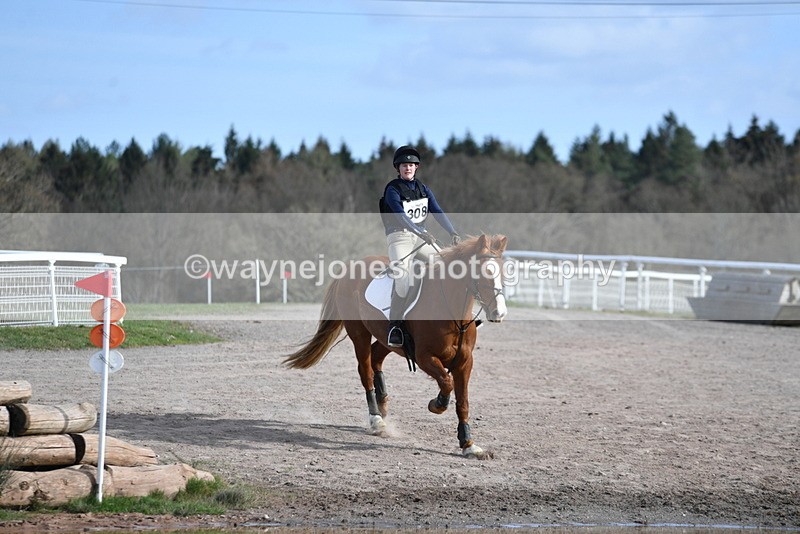 WJ5_8878 - Time 14:48 to 15:04