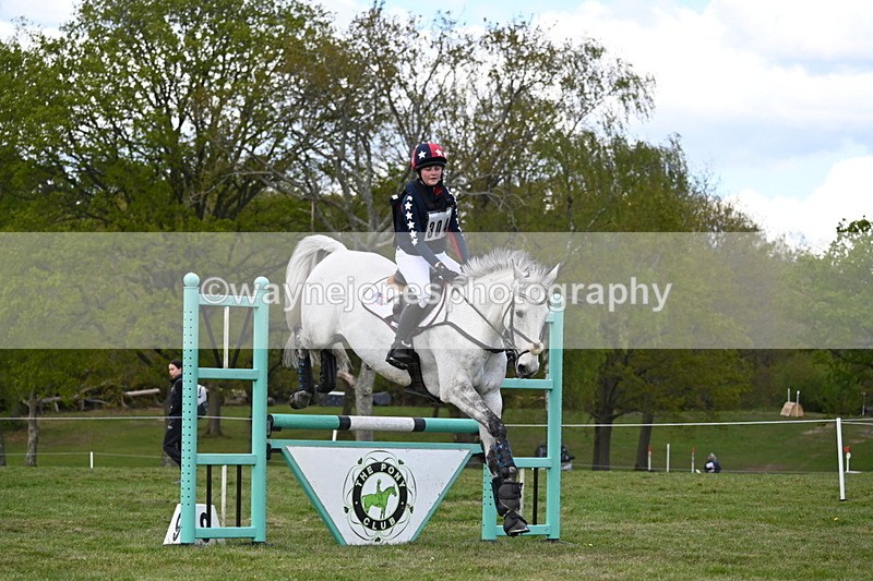 DSC_1308 - Time 15:29 to 15:38