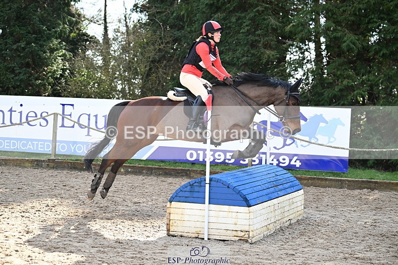 250301A-122350-00611 - Cls 02 80cm