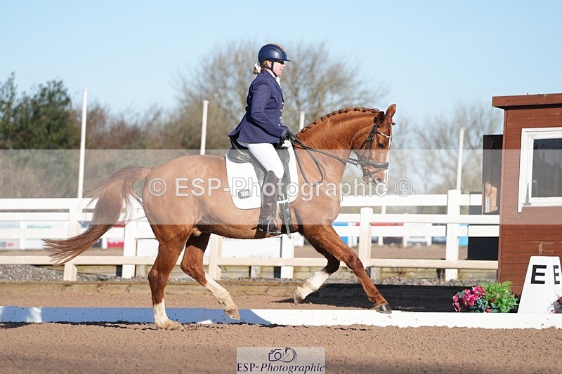 260214-100415-03171 - 031-Rachel.Oldland