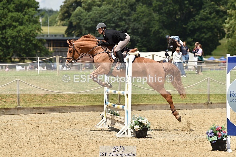 230706-122318-02843 - Cls 6 Newcomers & 1.10m Open