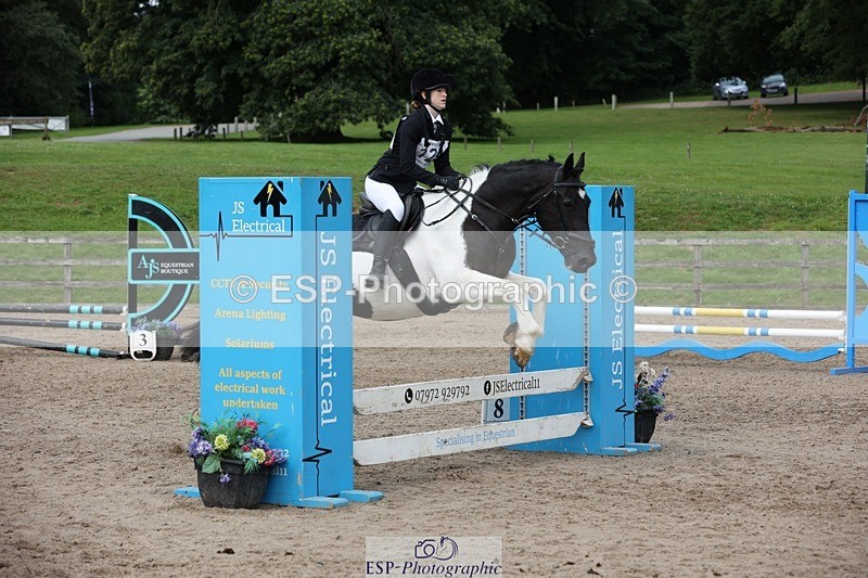 230825-102429-08028 - Round 1 Start to 10.35 coursewalk