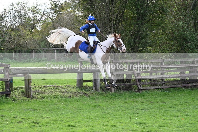 WJ7_0550 - Time 13:55 to 14:26