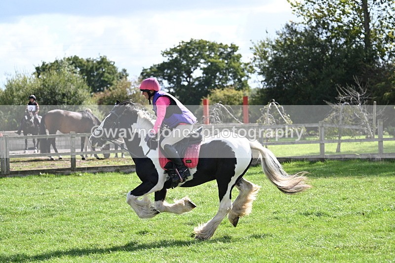 WJ7_0280 - Time 12:53 to 13:03