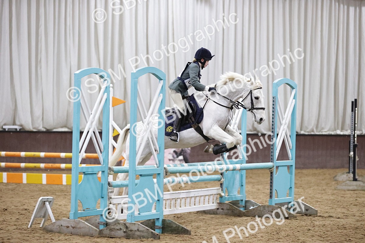 SBM_000357 - Class 1 - 80cm