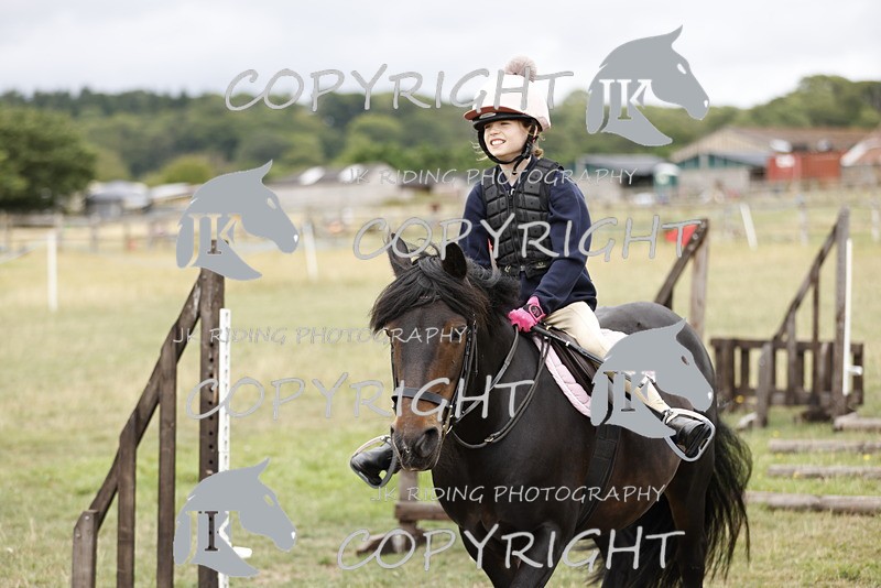 _R6A9515 - KELLY