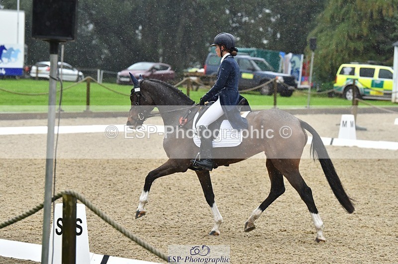 231018-150924-00706 - 007-JEWEL-Charlotte.Cooke-DR