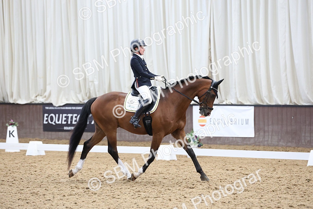 SBM_006799 - Class 22 - Medium 5 Silver