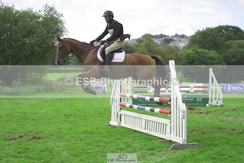 230820X-123546-0869 - BE100 SJ 12.08 to 13.00