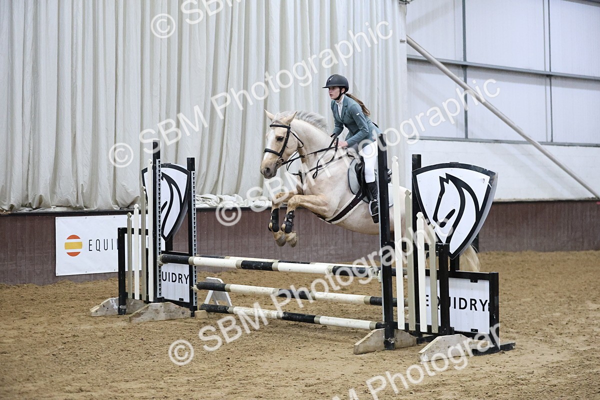 SBM_001749 - Class 22 - 80cm