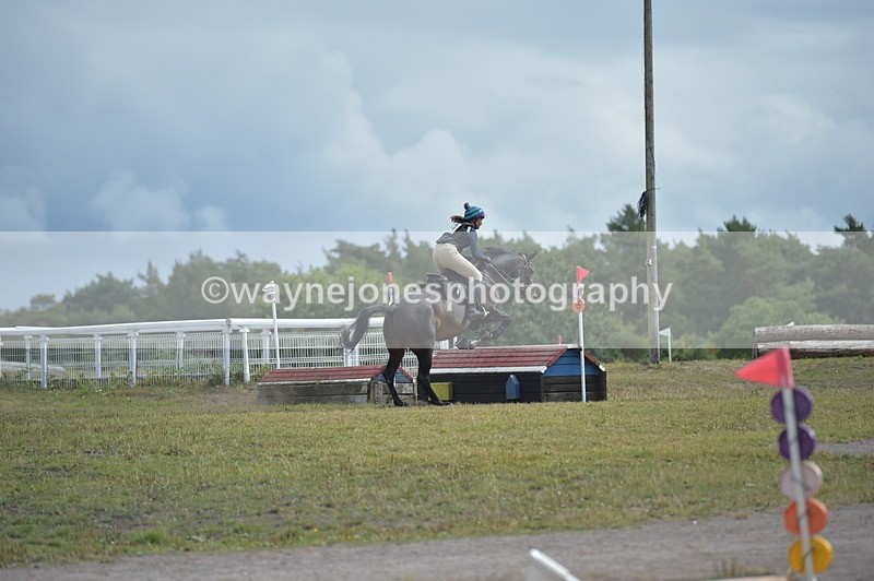 NGP_4567 - XC Time 12:58 to 13:18