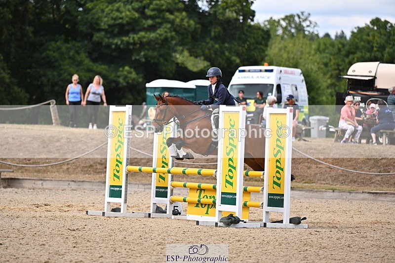 250802A-145559-06084 - F-276-Florence.Caswell-D.DAY.BRIOVERE