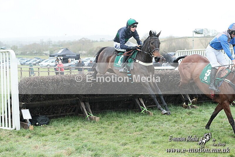 PtP 130425 384 - Edgecote Races 13/04/25