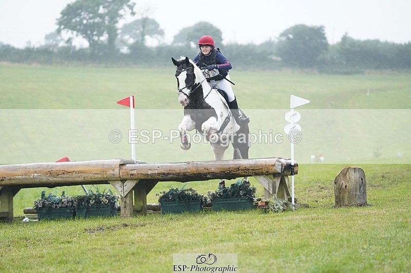 240901A-152630-10497 - 510-Amelia.Mitchell-BRUCE