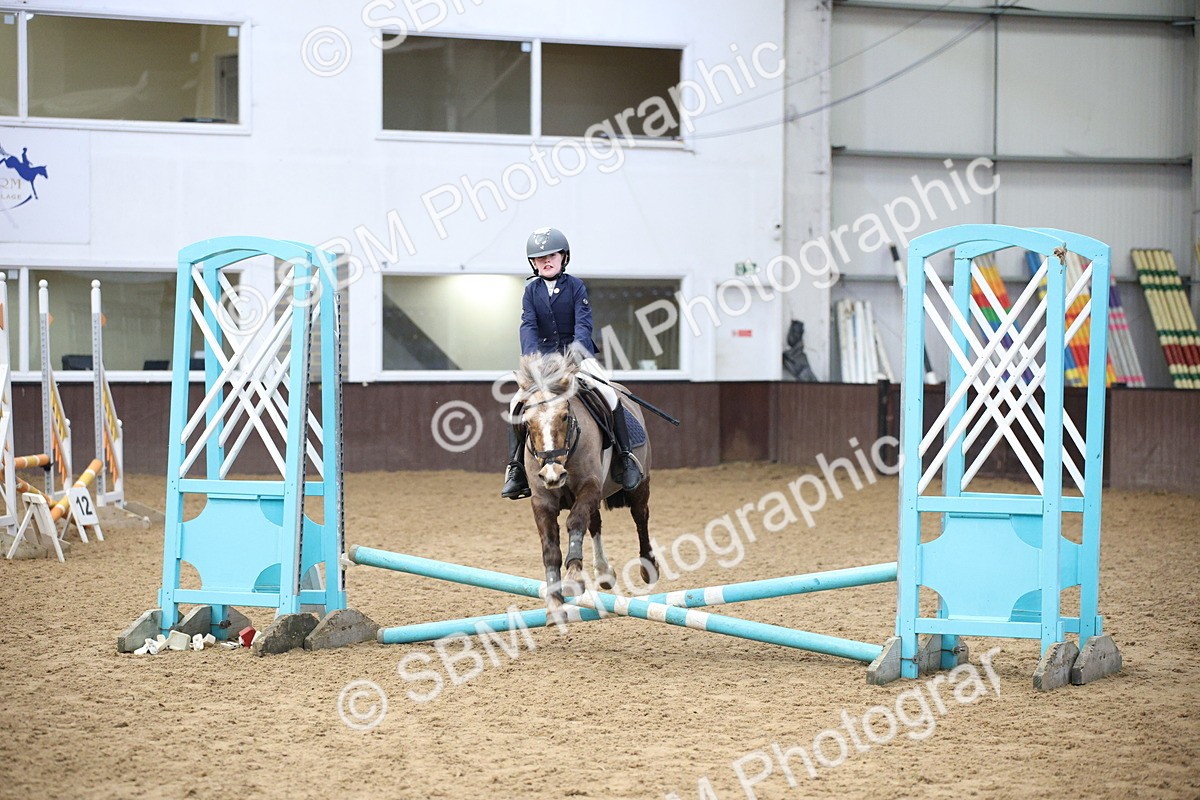 SBM_000284 - Class 2 - 50cm