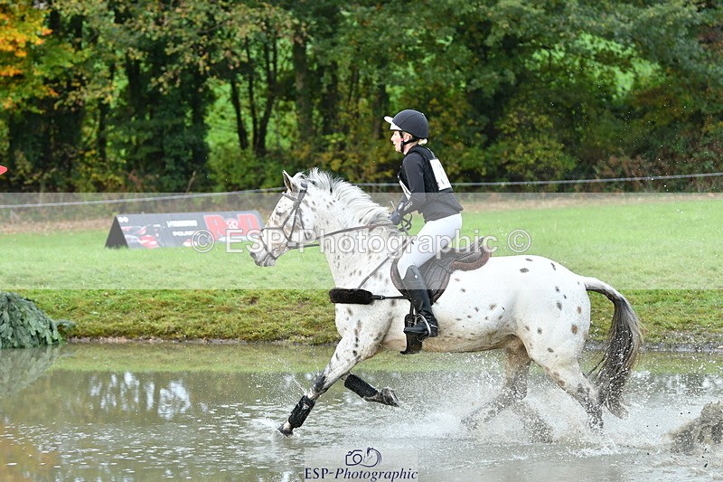 251025A-094807-15476 - D-323-Hannah.Flowerday