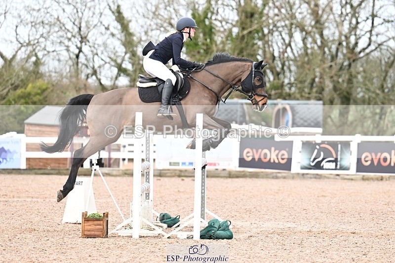 260130-112619-00284 - Cls 4 Snr 1.05m Open