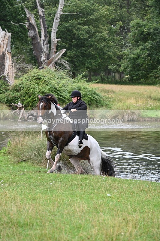 WJ7_6969 - Time at Water 10:01 to 10:27