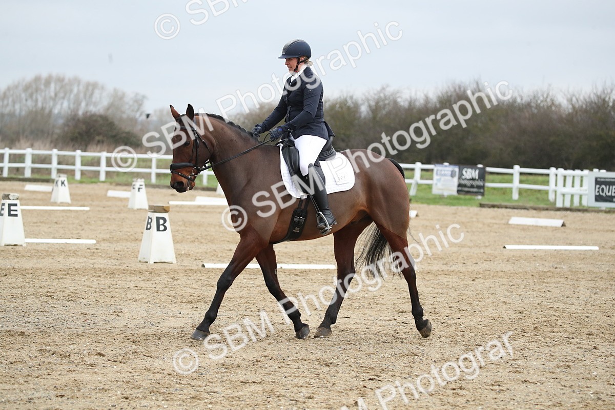 SBM_002997 - BRC Prelim B