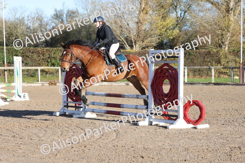 20251130-0681 - Class 2 - 70cm