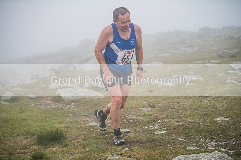  Duddon Long-317 - Duddon Valley Long Fell Race Saturday 30th May 2025