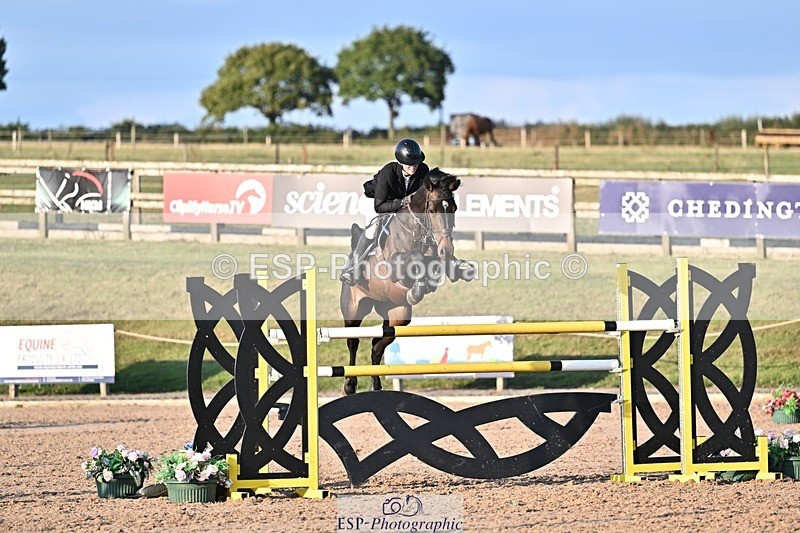 250801-193153-08126 - Cls 19 Nat 1.30