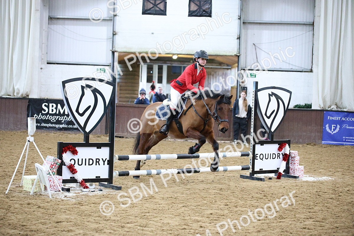 SBM_000356 - Class 2 - 60cm