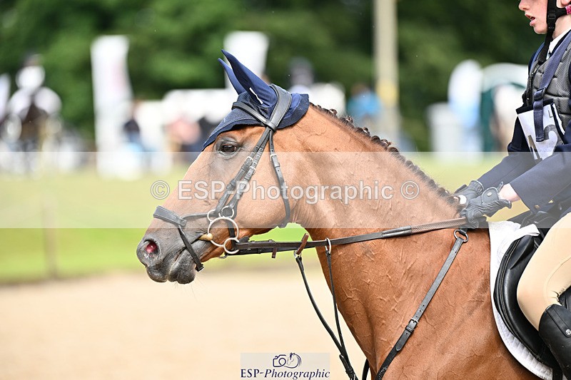 240824X-111007-25113 - 70cm Round 2 10.30 to 12.10