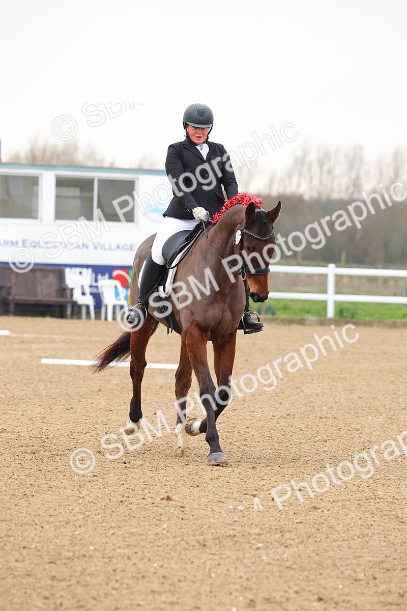 SBM_001414 - Class 8-11 - Novice 2 - Elementary 2