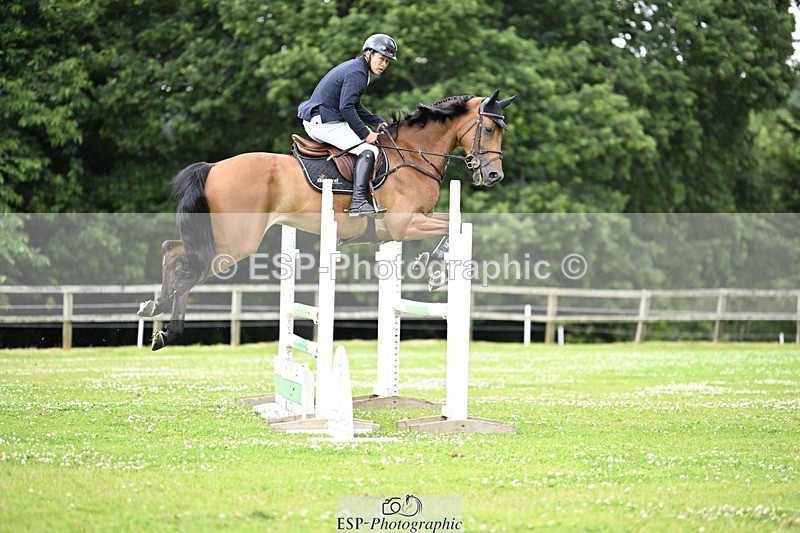 240705-125140-09722 - Cls 28 95cm Amateur Qualifier