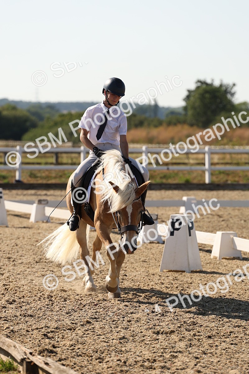 SBM_006953 - Prelim 4 - 15.56-17.51