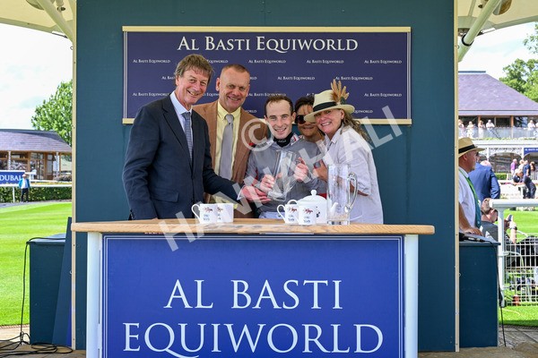 280625-Race 3-Squealer-0280 - Race 3 3.00pm Al Basti Equiworld Dubai Dash Handicap