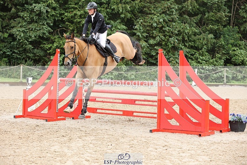 240705-152113-12030 - Cls 23 1.15m Open