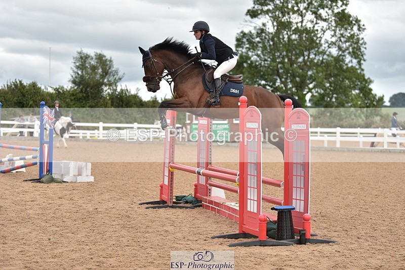 230801B-174314-00591 - 80cm