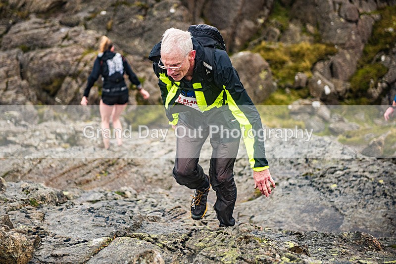 Three Shires-448 - Three Shires Fell Race Saturday 14th September 2024