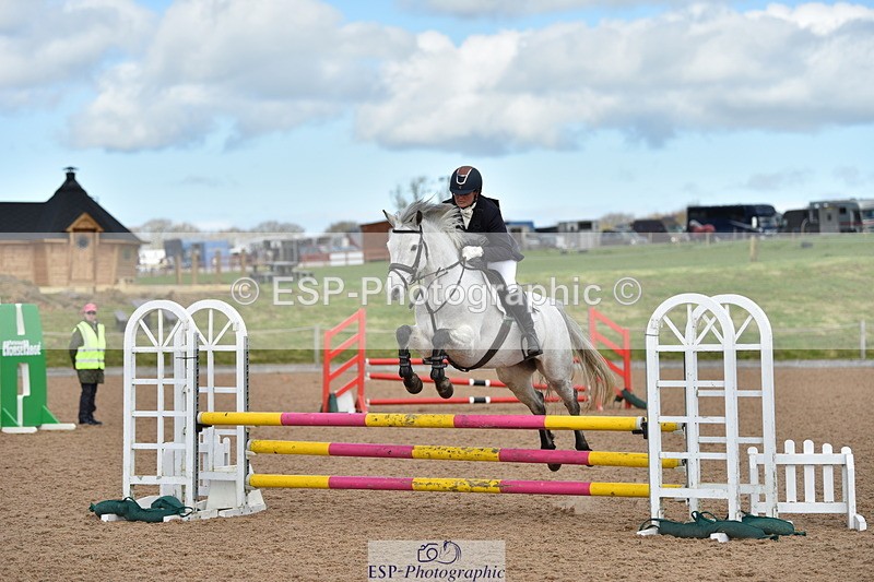 240324A-130052-03036 - 80cm Start to 13.45