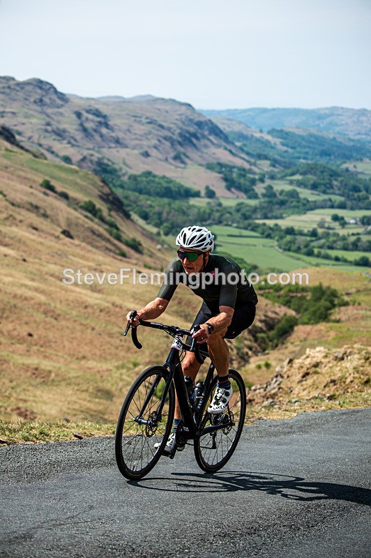 124613 - Hardknott Pass Camera 3 12.00-13.00