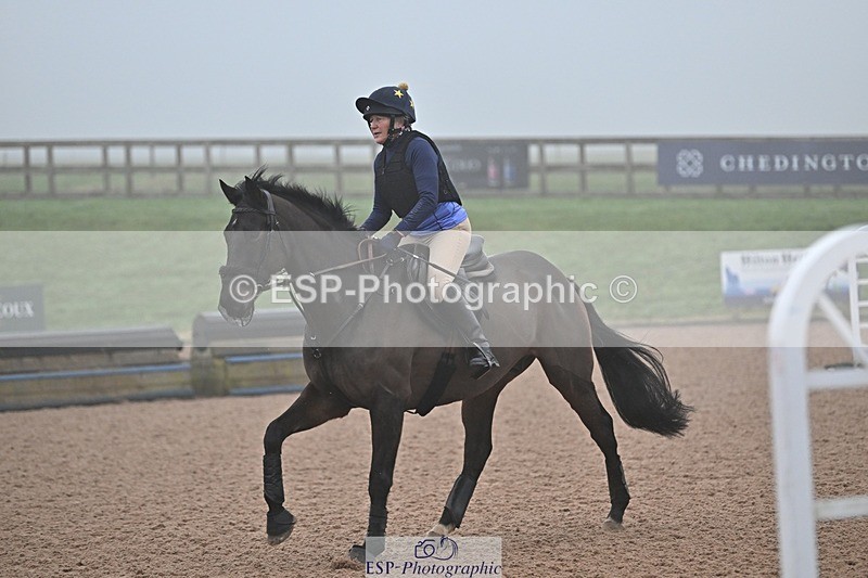 250119-095926-00001 - Cls 01 AE70cm