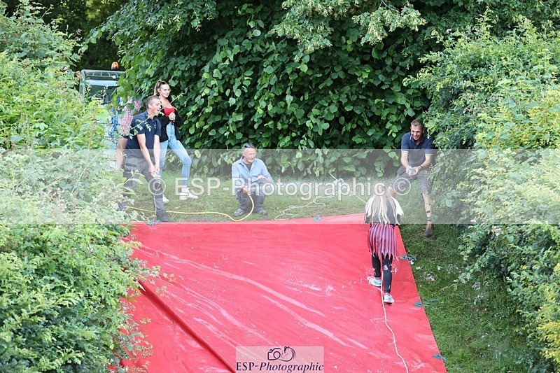 240711-201948-30877 - Cls 210 Jolly Jumps Run and Run